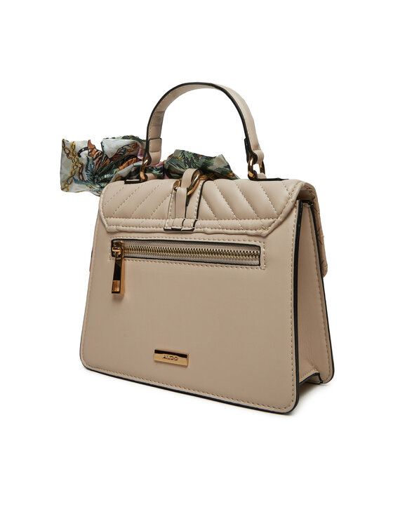 Aldo Aldo Soma Jordana 13696387 Bēšs