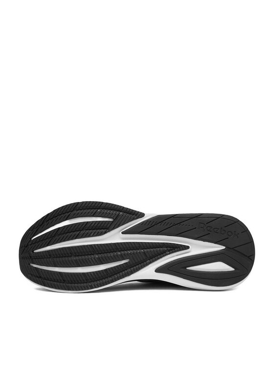 Reebok Reebok Bežecké topánky C-VIVA SPEED 100262380 Sivá