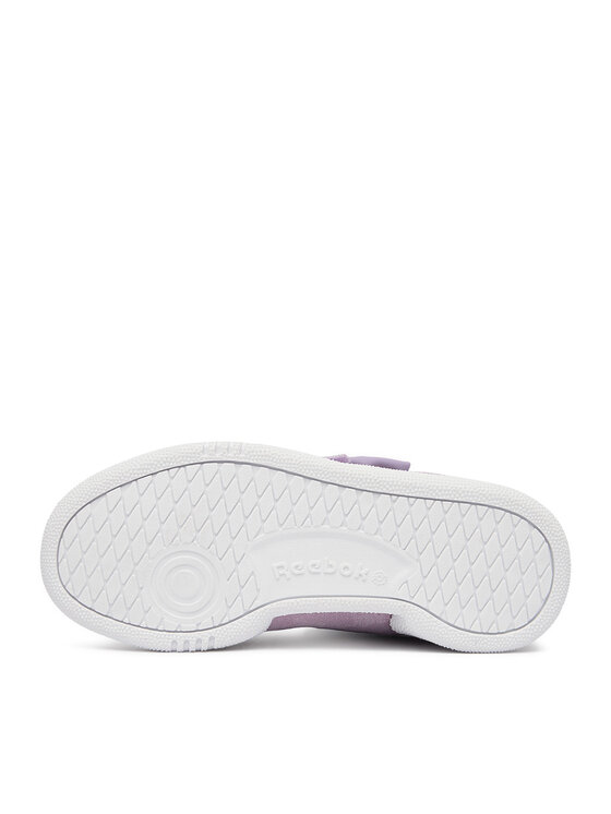 Reebok Reebok Sneakersy CEO-25KC0012 Fioletowy