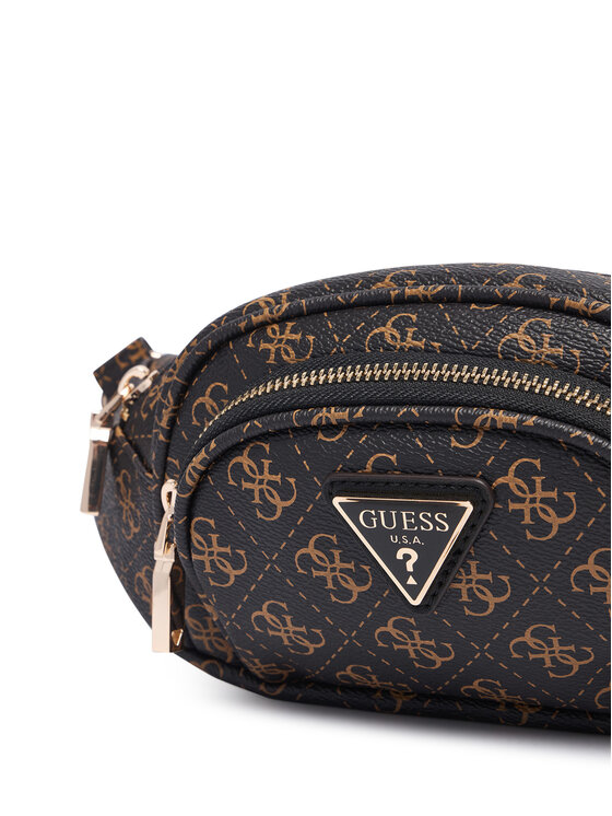 Guess Guess Vöökott Latona Travel TWHQ92 11080 Must