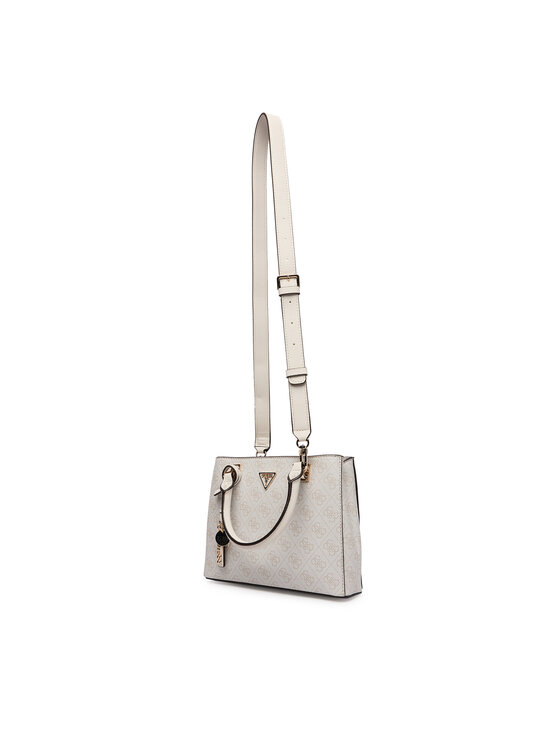 Guess Guess Táska Noelle II HWBG96 72050 Bézs