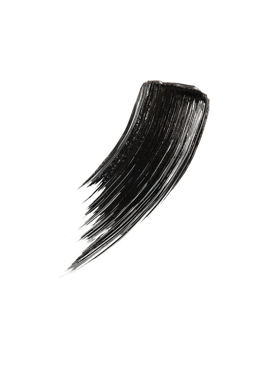 KIKO Milano KIKO Milano Longeyes Plus Active Mascara Tusz do rzęs Black