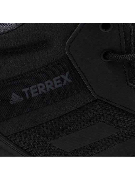 adidas terrex bc0466