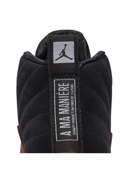 Scarpe shop jordan 12