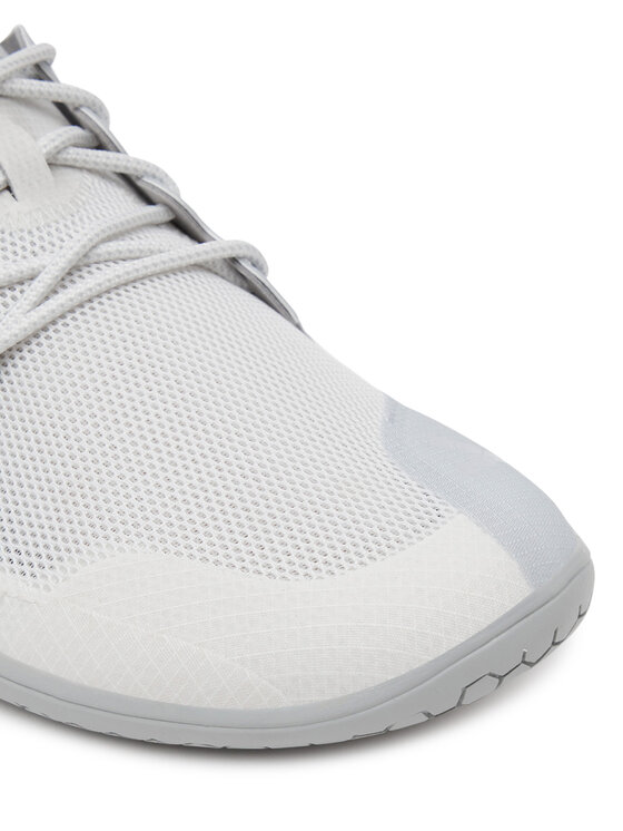 Vivo Barefoot Vivo Barefoot Sneakersy Priumus Lite 209574-01 Szary