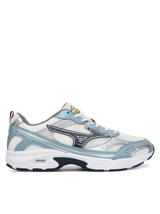 Mizuno Sneakers MXR Sport D1GA2451 Colorat