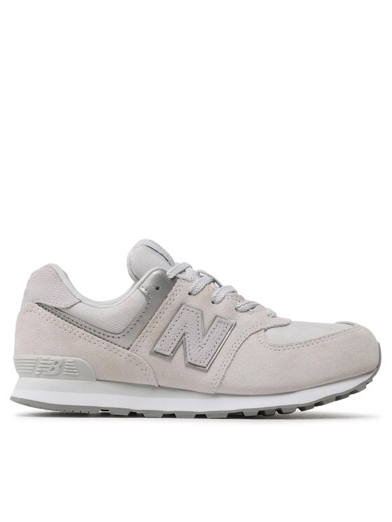 New Balance New Balance Sneakers GC574ES1 Grau