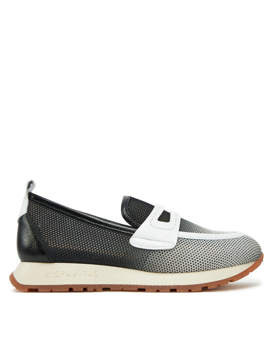 Hispanitas Hispanitas Scarpe basse BHV254043 Multicolore