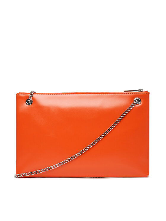 United Colors Of Benetton United Colors Of Benetton Borsetta 6QTUDY06V Arancione