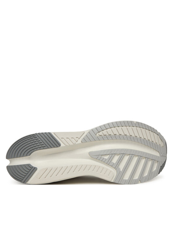 adidas adidas Pantofi pentru alergare adistar 4 JR0316 Bej