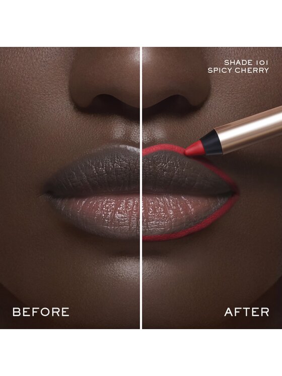 Lancôme Lancôme Lip Idole Liner Konturówka do ust 101 Spicy Cherry