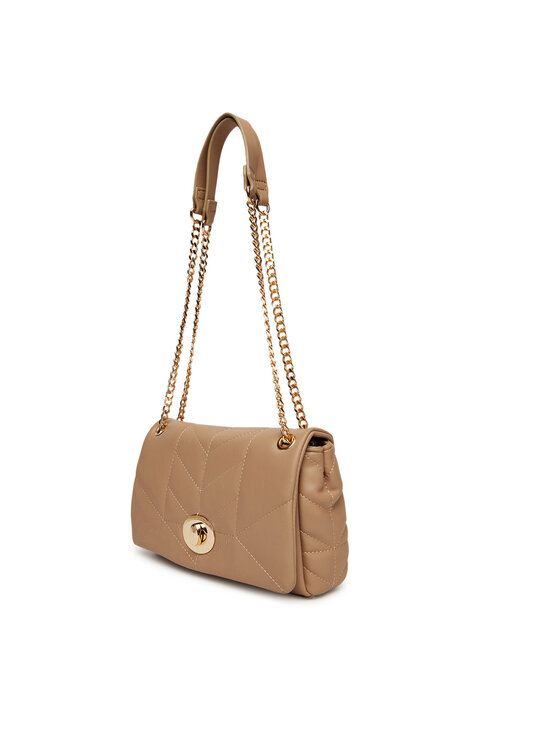 DeeZee DeeZee Torbica S24115 Bež