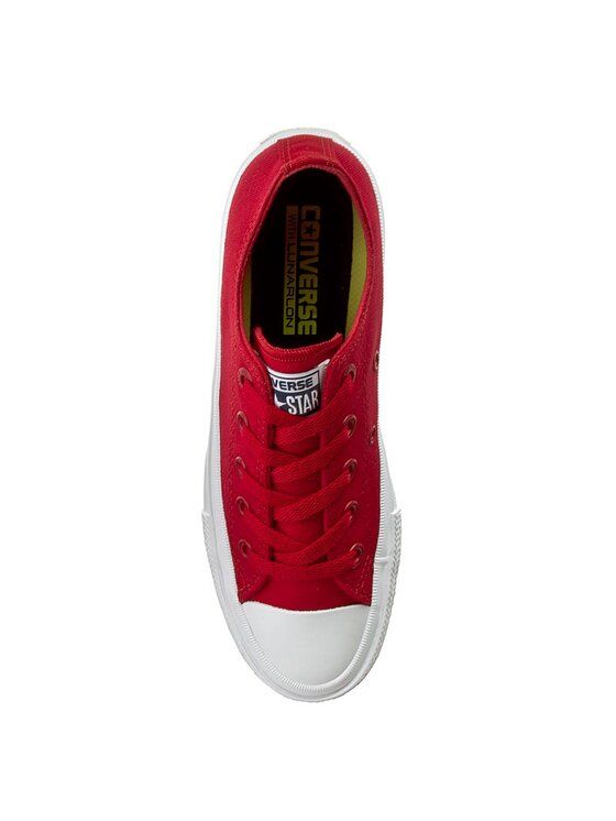 converse 150151c