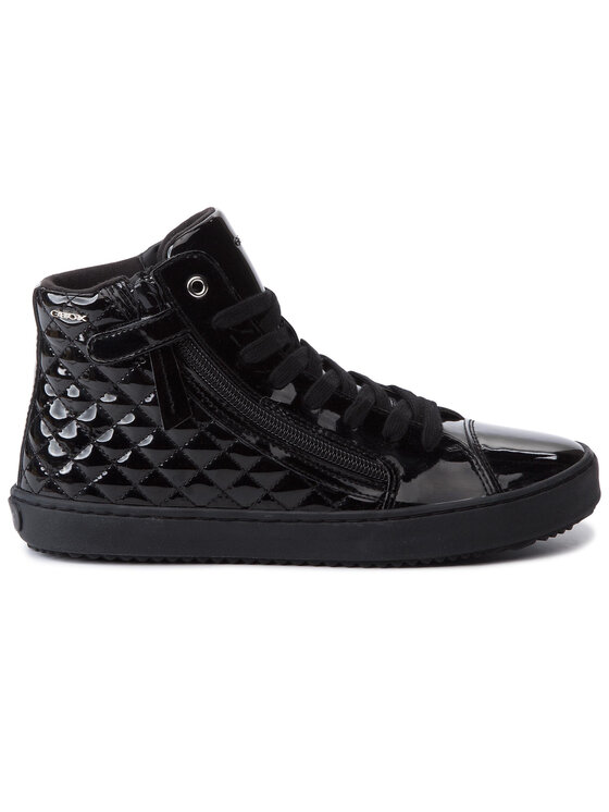 Geox Geox Tossud J Kalispera G. D J944GD 000HH C9999 D Must