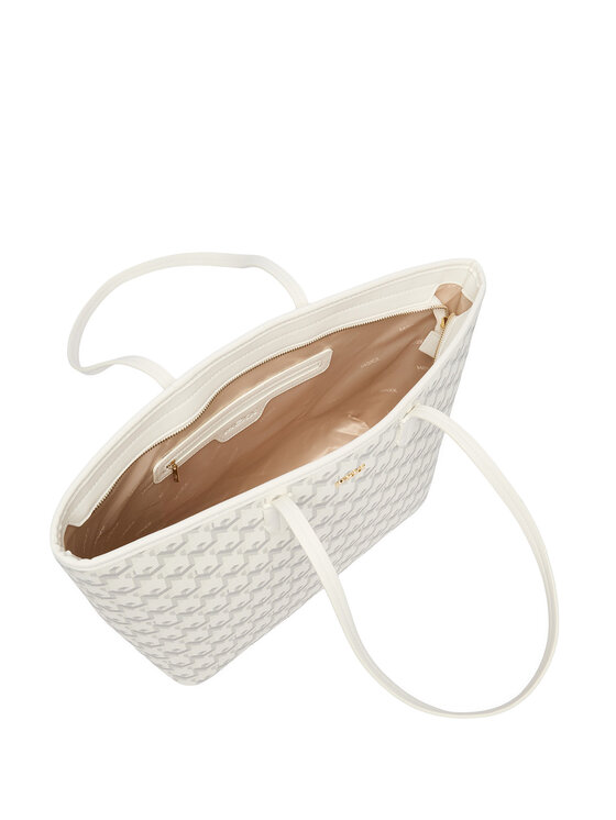 MEXX MEXX Geantă CEO-MEXX-S-003-09 Alb