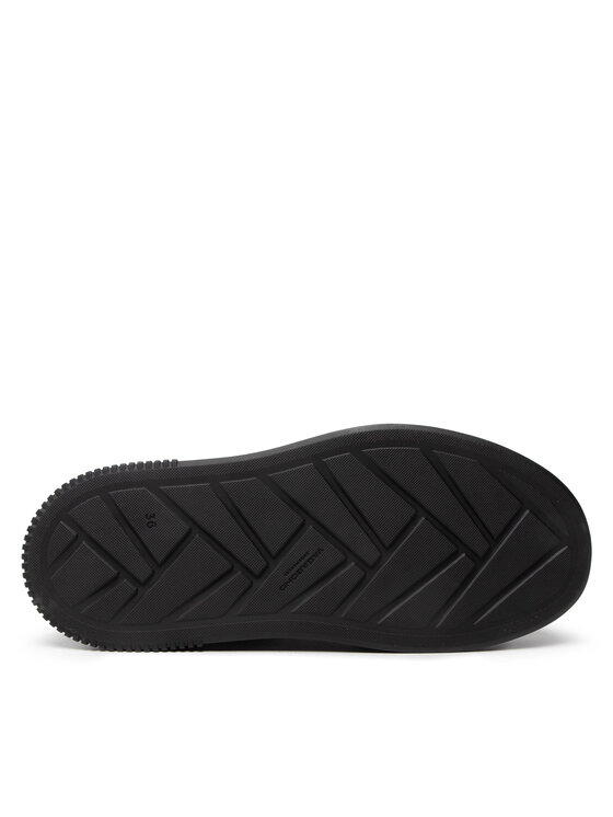 Vagabond Shoemakers Vagabond Chelsea Stacy 5422-001-92 Nero