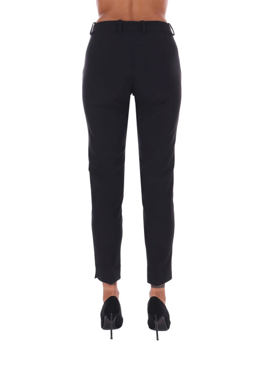 RRD RRD Pantaloni outdoor 8000001500976 Nero Regular Fit