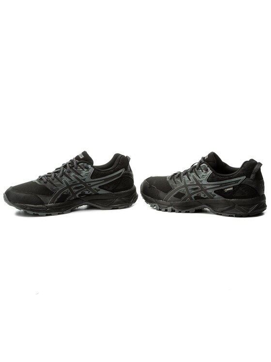 asics t727n