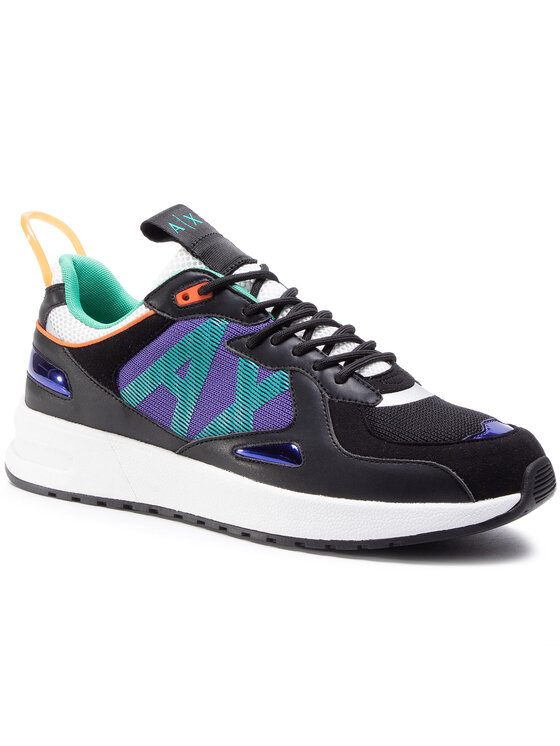 armani exchange batai