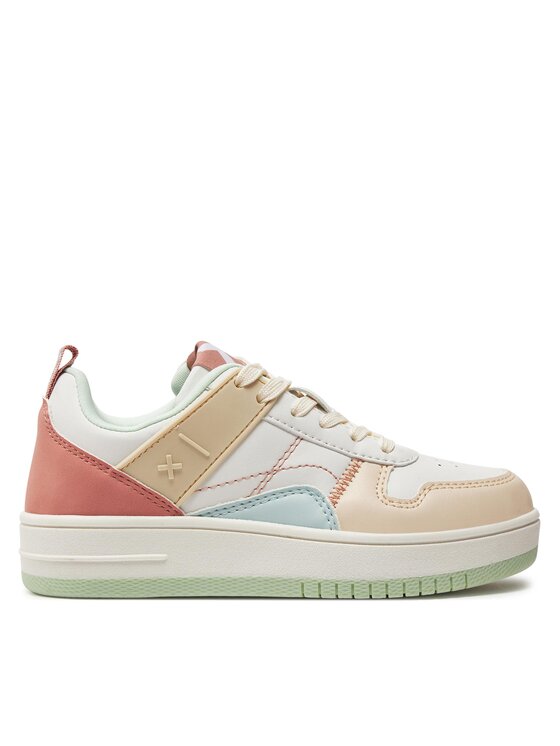 Sneakers Xti 150765 Multicolor