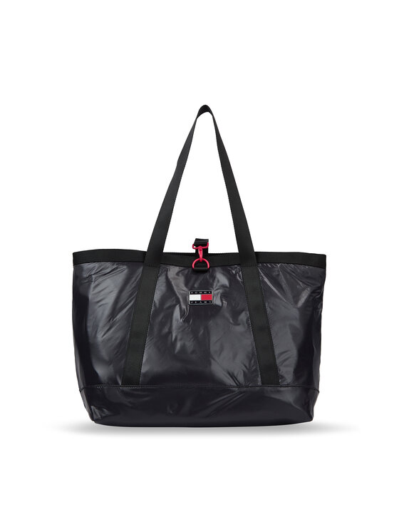 Borsetta Tommy Jeans