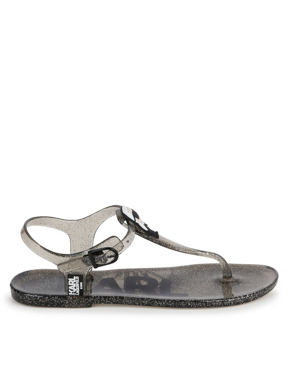 Sandali Karl Lagerfeld Kids