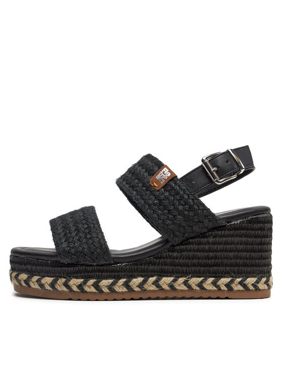 Refresh Refresh Espadrillid 171732 Must