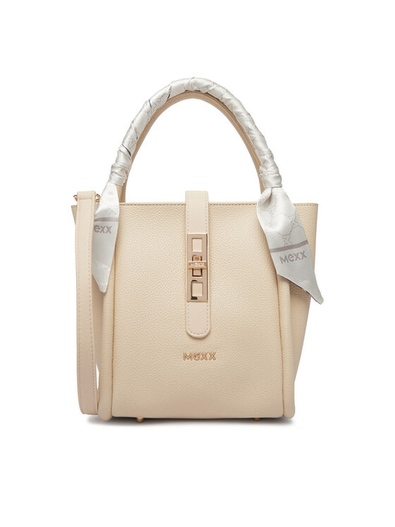 MEXX MEXX Soma EO-MEXX-B-003-09 Bēšs