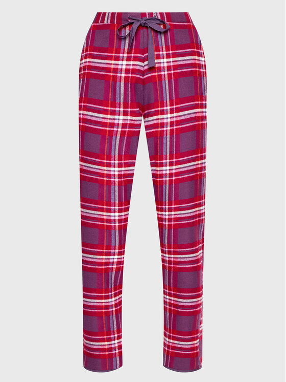 Pidžama hlače Cyberjammies