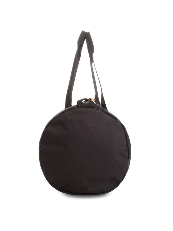 Herschel Herschel Torba Sutton M 10251-00001 Crna