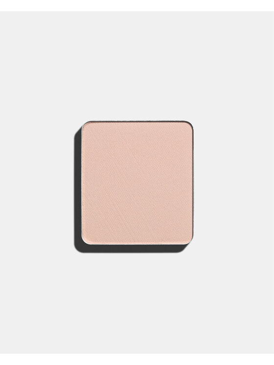 INGLOT INGLOT Matte NF Freedom System Cień do powiek 354