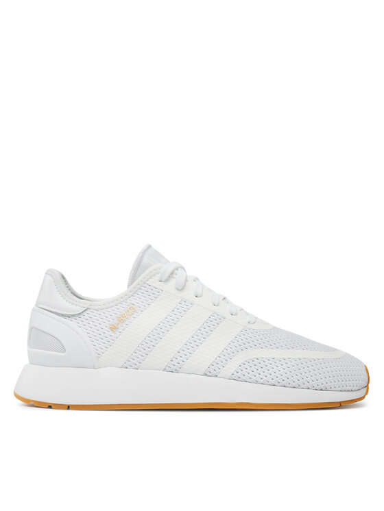 adidas Sneakersy N-5923 IH8876 Biela