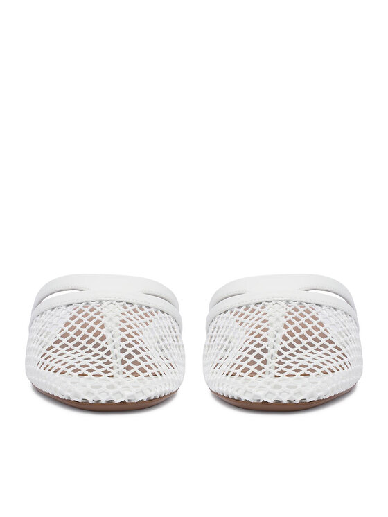 Badura Badura Japonke EO-ANIKA-LT213-3 Bela