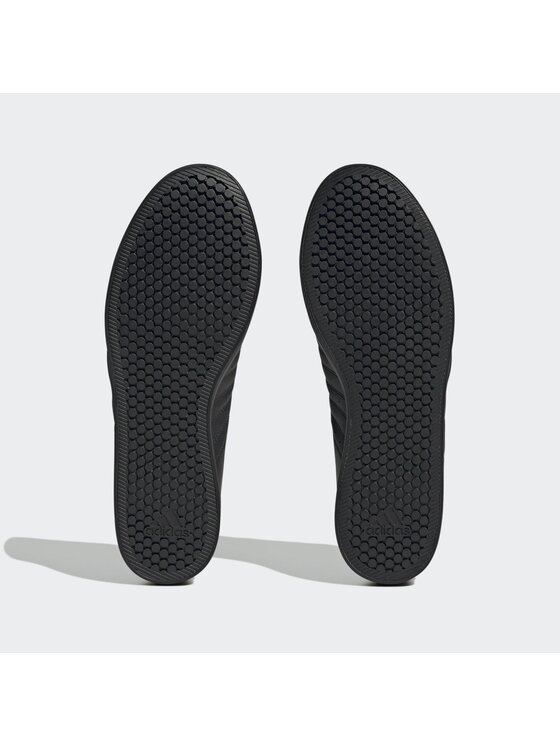 adidas adidas Poolsaapad 82339 Must