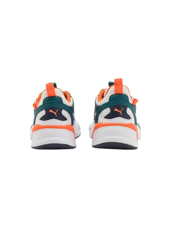 Puma Puma Sneakers 395550_06_rs-x_efekt_kids_jr Multicolore