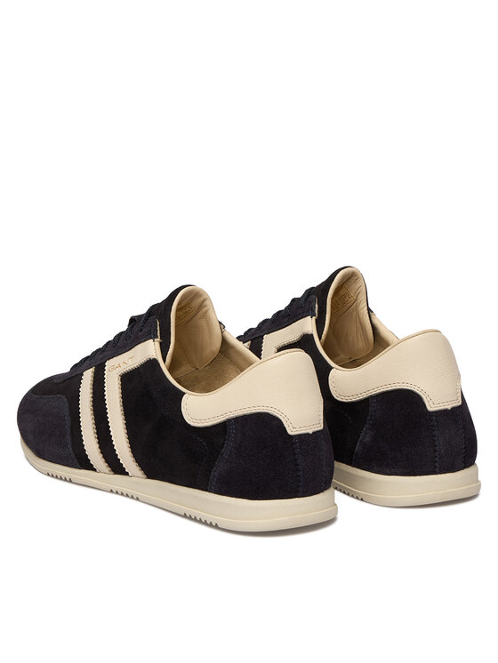 Gant Gant Tenisice 32633278 Tamnoplava