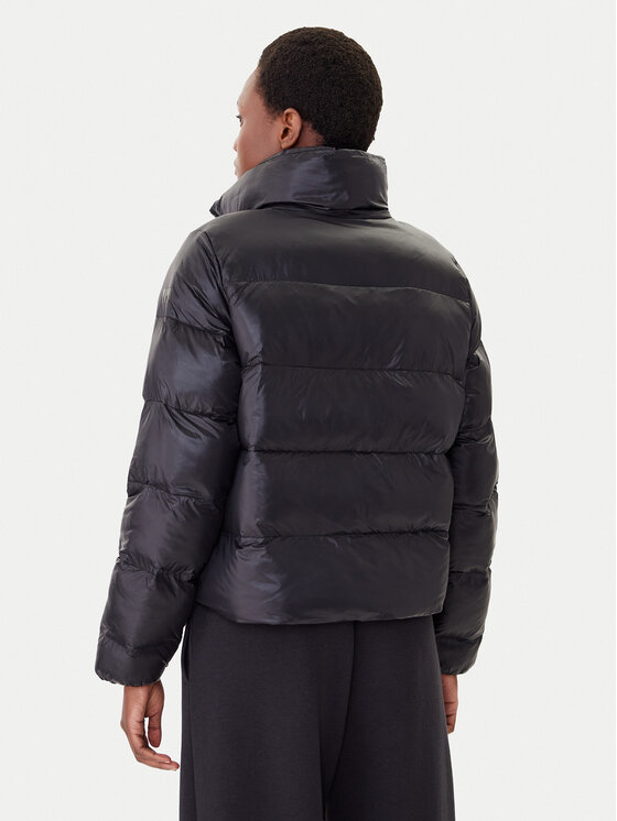 Helly Hansen Helly Hansen Talvejope Jade 53109 Must Regular Fit