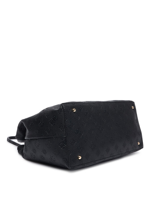 Guess Guess Torbica Victtoria HWPG95 14280 Crna