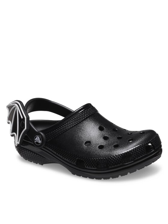 Pantofole on sale crocs imbottite