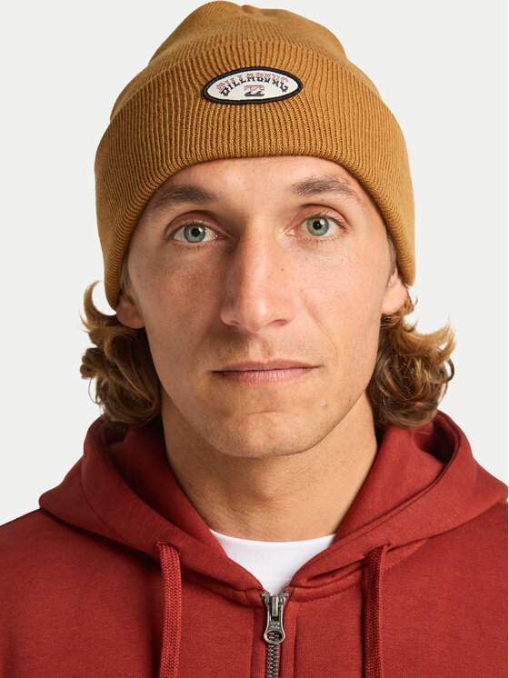 Billabong Billabong Kepurė Every Other Day EBYHA00155 Juoda