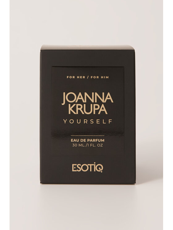 Esotiq Esotiq 39379 Woda perfumowana