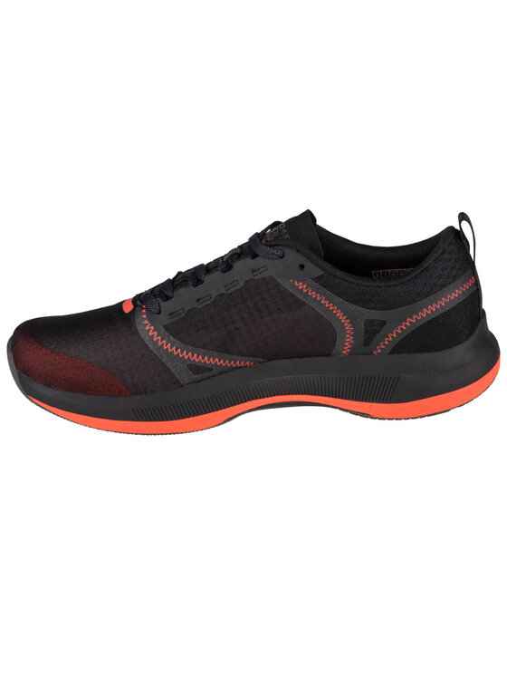 Skechers go run pulse cheap