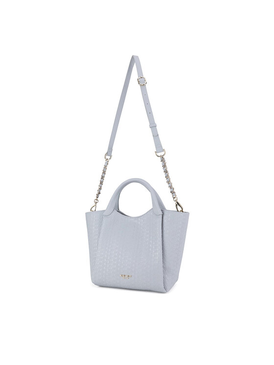 Nine West Nine West Geantă LDA6767A Albastru