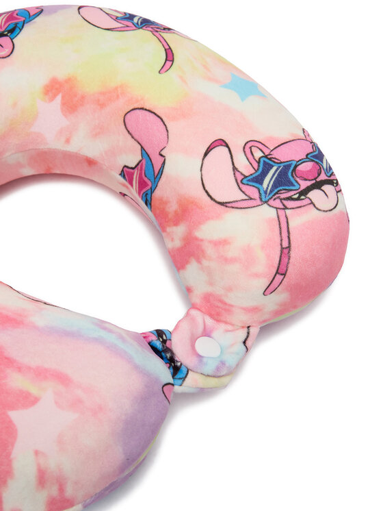 Disney Classics Disney Classics Reisipadi CEO-ACCCS-SS26-317DCLS Roosa