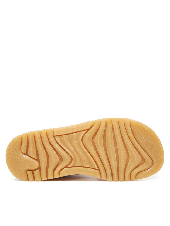 Mrugała Mrugała Sandały Hugo 1306/5-40 Różowy