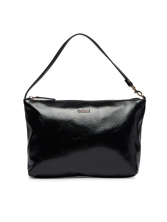 Guess Guess Kabelka Cheryl HWTQ97 20240 Černá