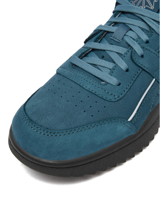 Reebok Reebok Tossud EOSS-WORKOUT PLUS RIPPLE 100260965 Sinine