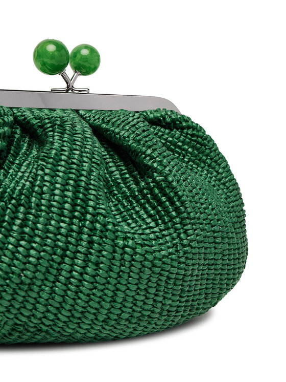 Weekend Max Mara Weekend Max Mara Handtasche 2515511095650 Grün