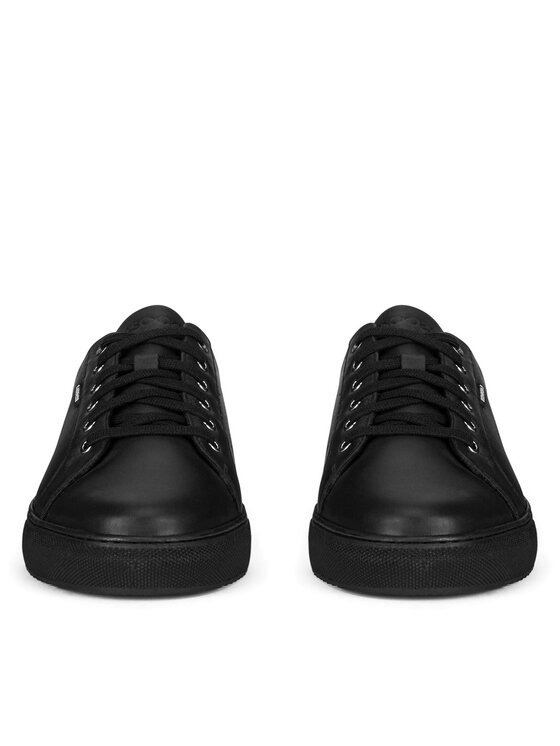 Lasocki Lasocki Sneakers TOSTO-03 MI24 Nero
