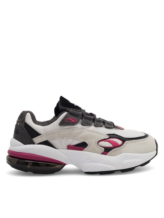 Puma Puma Snīkeri 369354-08 Daudzkrāsains